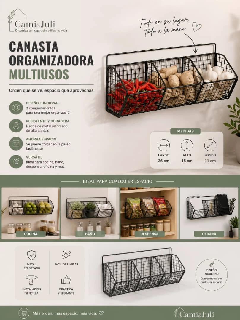 Estante de Cocina Montado en la Pared's foto | CamiJuly  |  BizneCubano