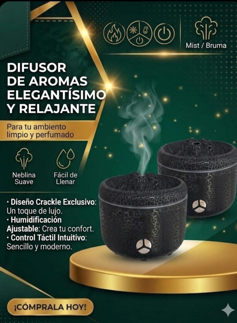 Humidificdor's foto | CamiJuly  |  BizneCubano
